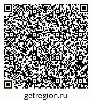 79374475201