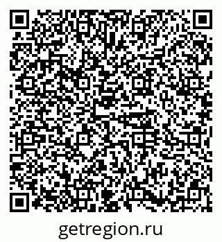 79374475202