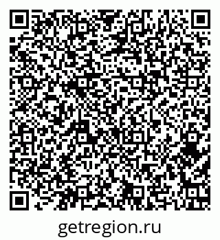 79374475203