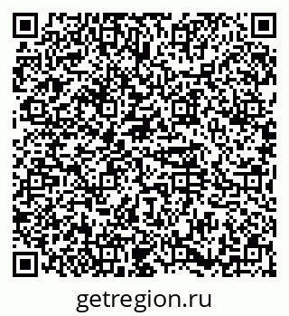 79374475204