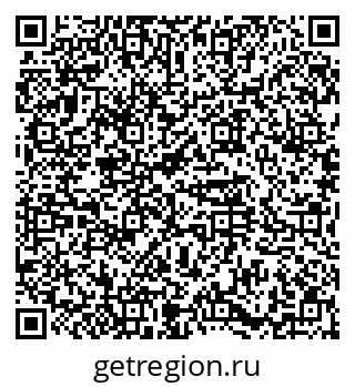 79374475205