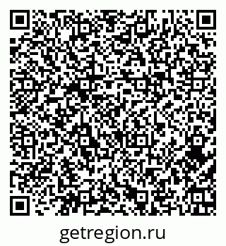 79374475208
