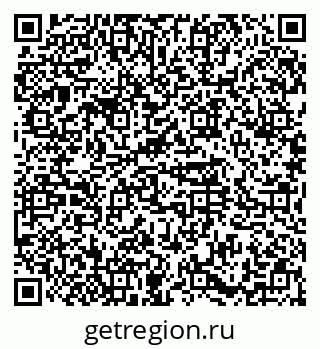 79374475209