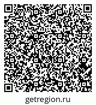 79374475212