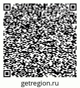 79374475213