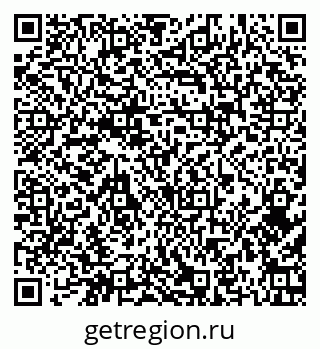 79374475215