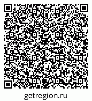 79374475217