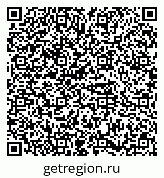 79374475218
