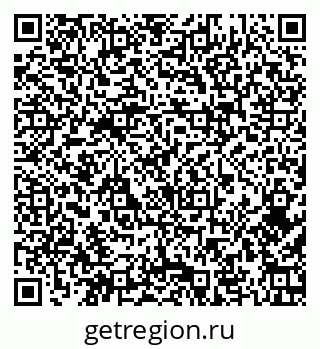 79374475220