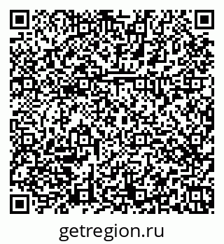 79374475221