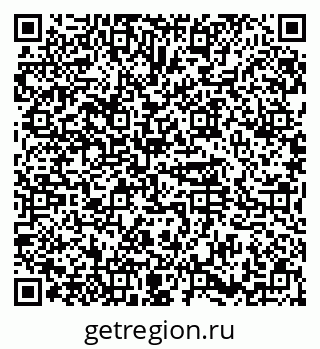79374475224