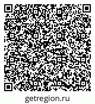 79374475225