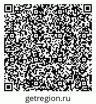 79374475226