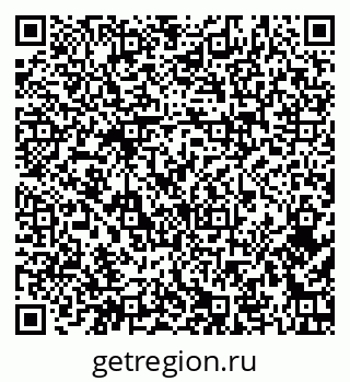 79374475227