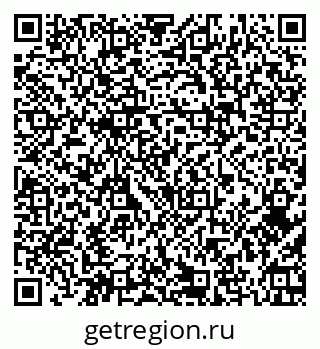 79374475229