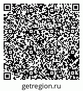 79374475230