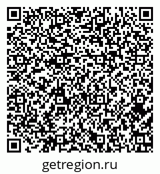 79374475231