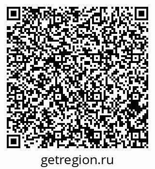 79374475233