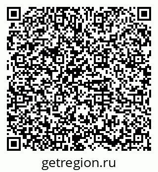 79374475234