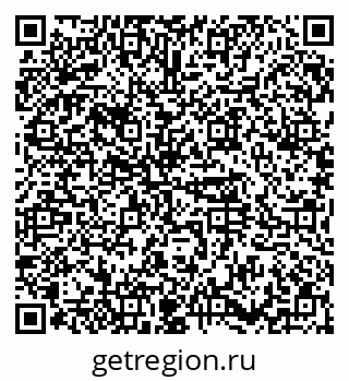 79374475235