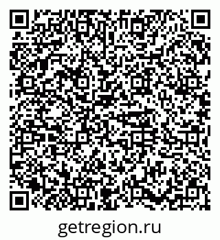 79374475236