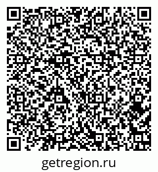 79374475237