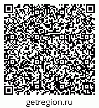 79374475238