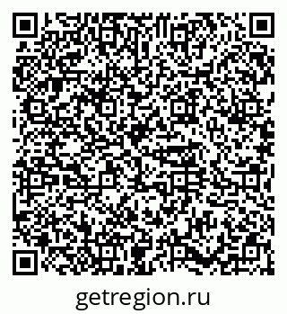 79374475239
