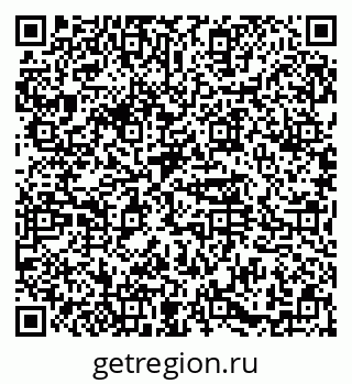 79374475240