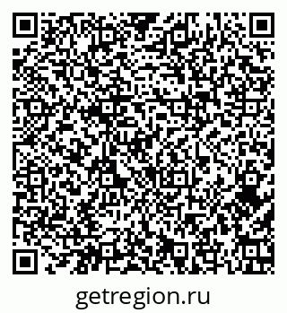 79374475241