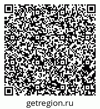 79374475242