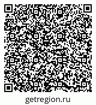 79374475243