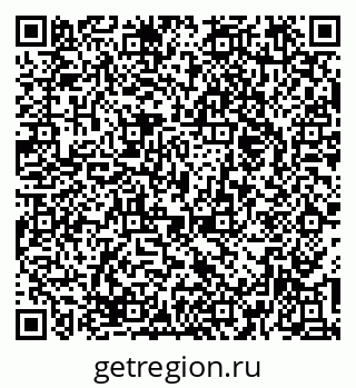 79374475246