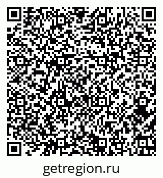 79374475248