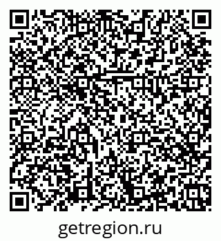 79374475249