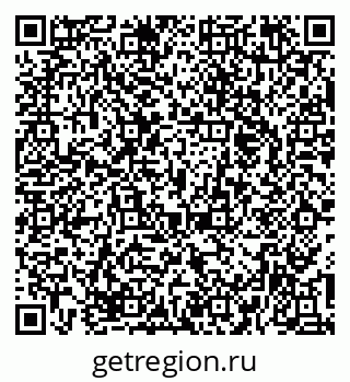79374475252