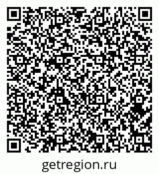 79374475253