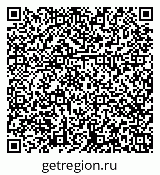 79374475254