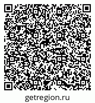 79374475255
