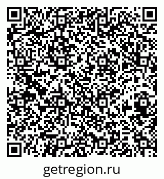 79374475256