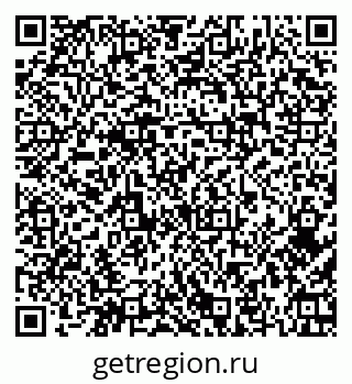 79374475258