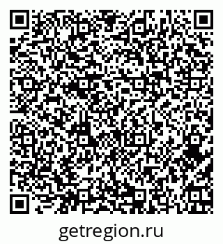 79374475259
