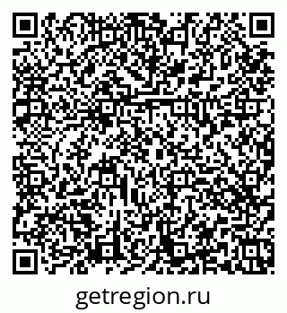 79374475260
