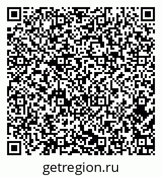 79374475264