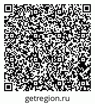 79374475266