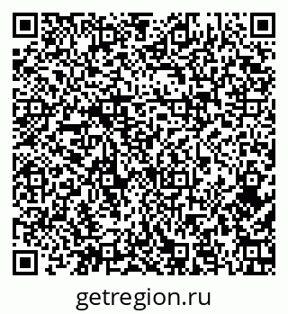 79374475270