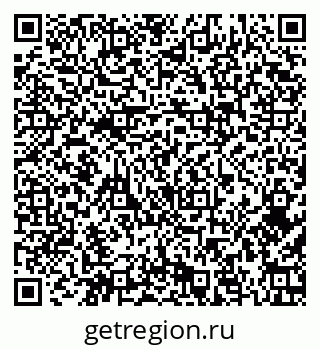 79374475271