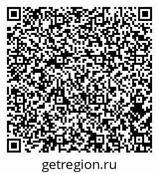 79374475272