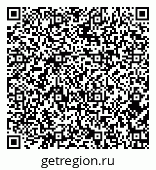 79374475273