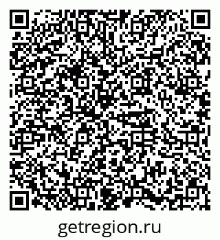 79374475274